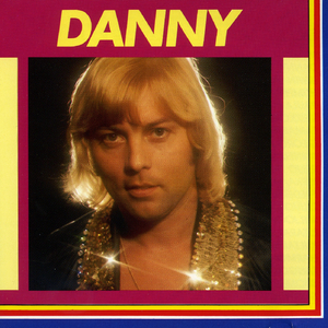 Salattu suru - My Heart Must Do the Crying