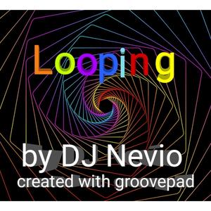 Looping