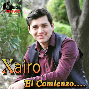 Tu Cabeza en Mi Hombro