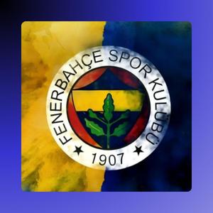 Fenerbahçe