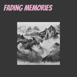 Fading Memories