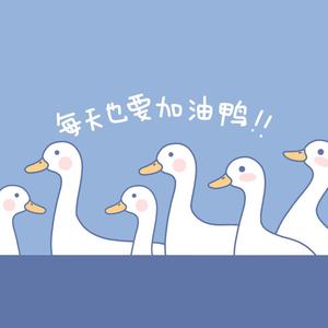 Feeling（翻自 APRIL）