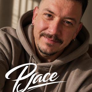 Zwischen Bass und dir