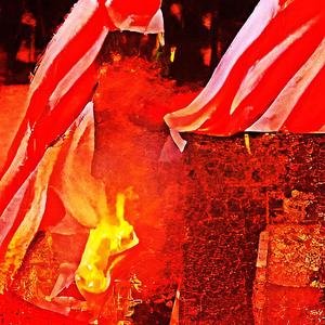 I Hope Guliani Dies (feat. YUNG OC OTAKU)