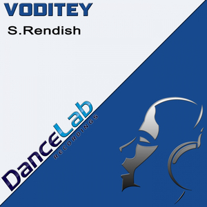 Voditey (Original Mix)