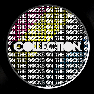 Focus (Original Mix)