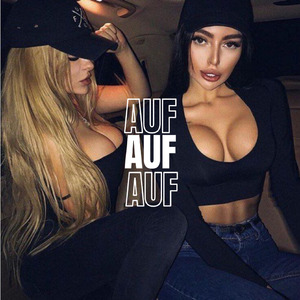 AUF