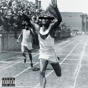 The Berlin Conference