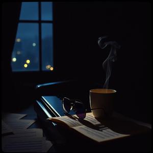 My Sadness is a Pair of Sunglasses Filtering my Youth... by ⊰⌬⊱☠☈ƐᏴᎬᏞ☣︎ᏔＩㄒ卄𒌒ㄩㄒ☠ℙꫝ𝕦𝕤ɛ☣︎⊰⌬⊱