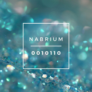 0010110 (Earth Frequency Mix)