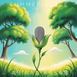 Summer Voice