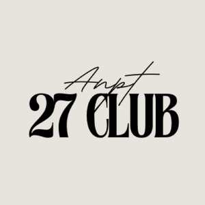 27CLUB