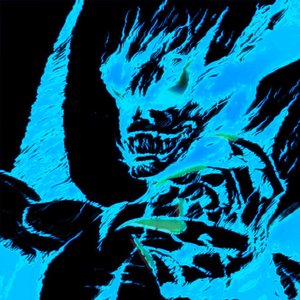 GYM MXNSTER! (SPED UP)