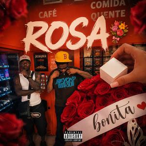 Rosa (feat. Manchett popstar)