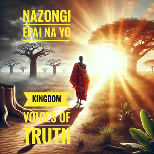 Nazongi Epai Na Yo
