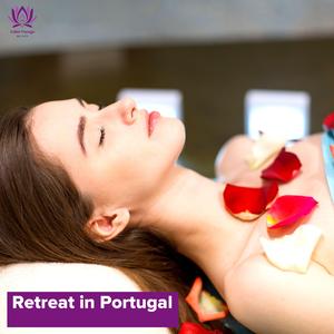 The Carefree Spa Sounds