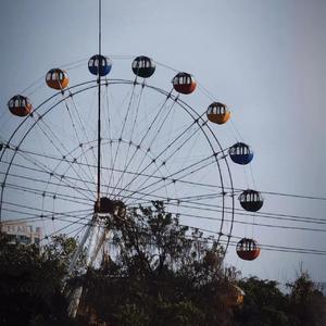 stayawake（prod MoonVibe Beatz）