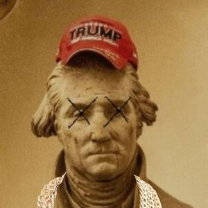 Bury Me in Gold (Chopped & Screwed)