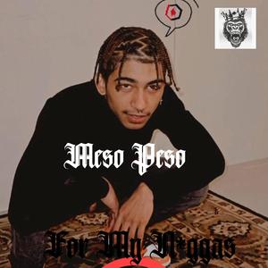For My Niggas