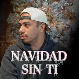 Navidad Sin Ti