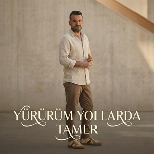 Yürürüm Yollarda