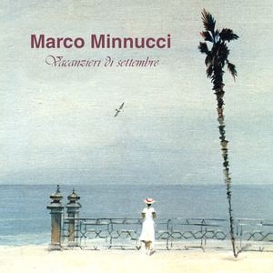 Vacanzieri di Settembre