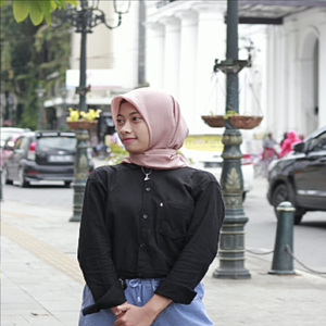 OverCome (ft. GrunJ idle)