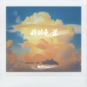 我的龟兹
