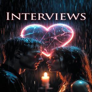 Interviews
