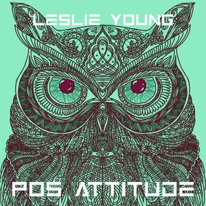 Pos Attitude (Original mix)