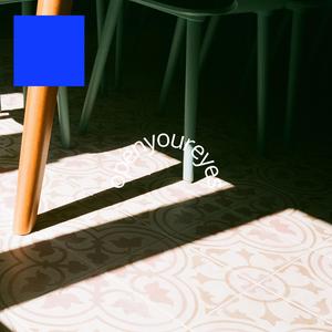 Open Your Eyes (feat. Astairé)