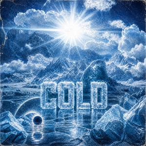 Cold