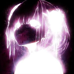 Broken Hallow (feat. SilxntDxrk)