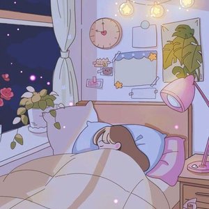 Beautiful Little Star (Melody Candy)