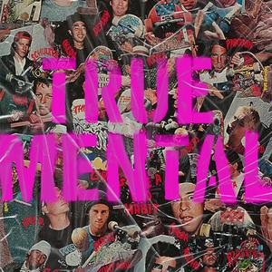 True Mental (Santos Remix)