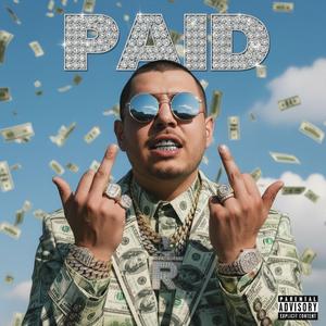 Paid
