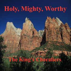 Glory, Glory, Hallellujah