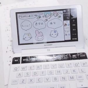 タイニーリトル・しばいぬ