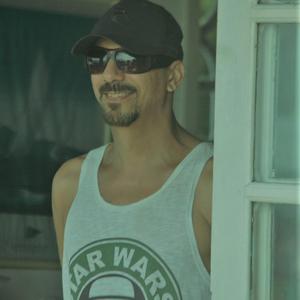 XEQUE-MATE (Special Version)