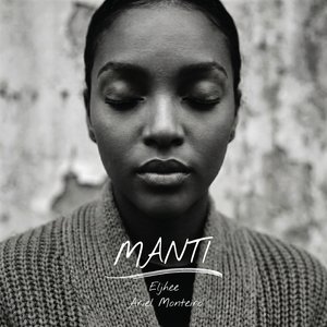 Manti