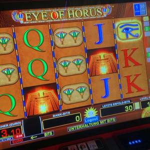 Ich wil euros und kein aplaus