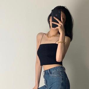 8.0减肥计划（prod by.BECU BEATZ）