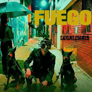 FUEGO