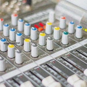 sulphuric/1