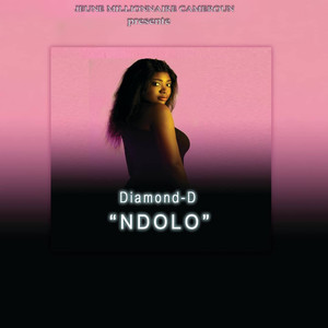 Ndolo