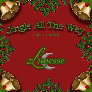 Jingle All the Way (Instrumental)