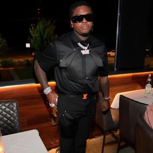 [FREE]“枯木逢春”-诺米么Lodmemo x Gunna x GAI Type Beat