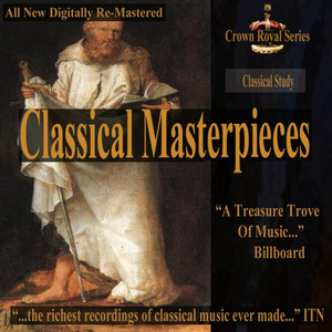 Concerto for Piano and Orchestra No. 1 in E Minor, Op. 11, II Romance, Part 1
