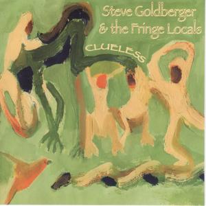 Back in the High Life Again, Love the One You're With (Medely)