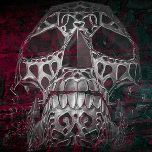 Belico (feat. Chris Coke & Fanatic)